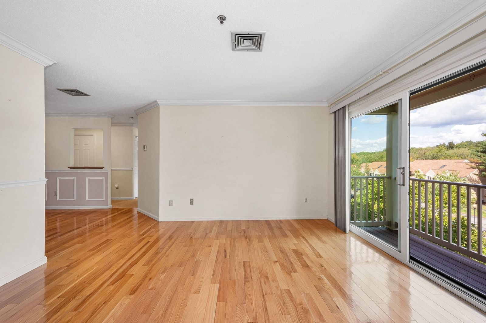 102 Hunter's Run #102 Haverhill — Photo 14 of 34