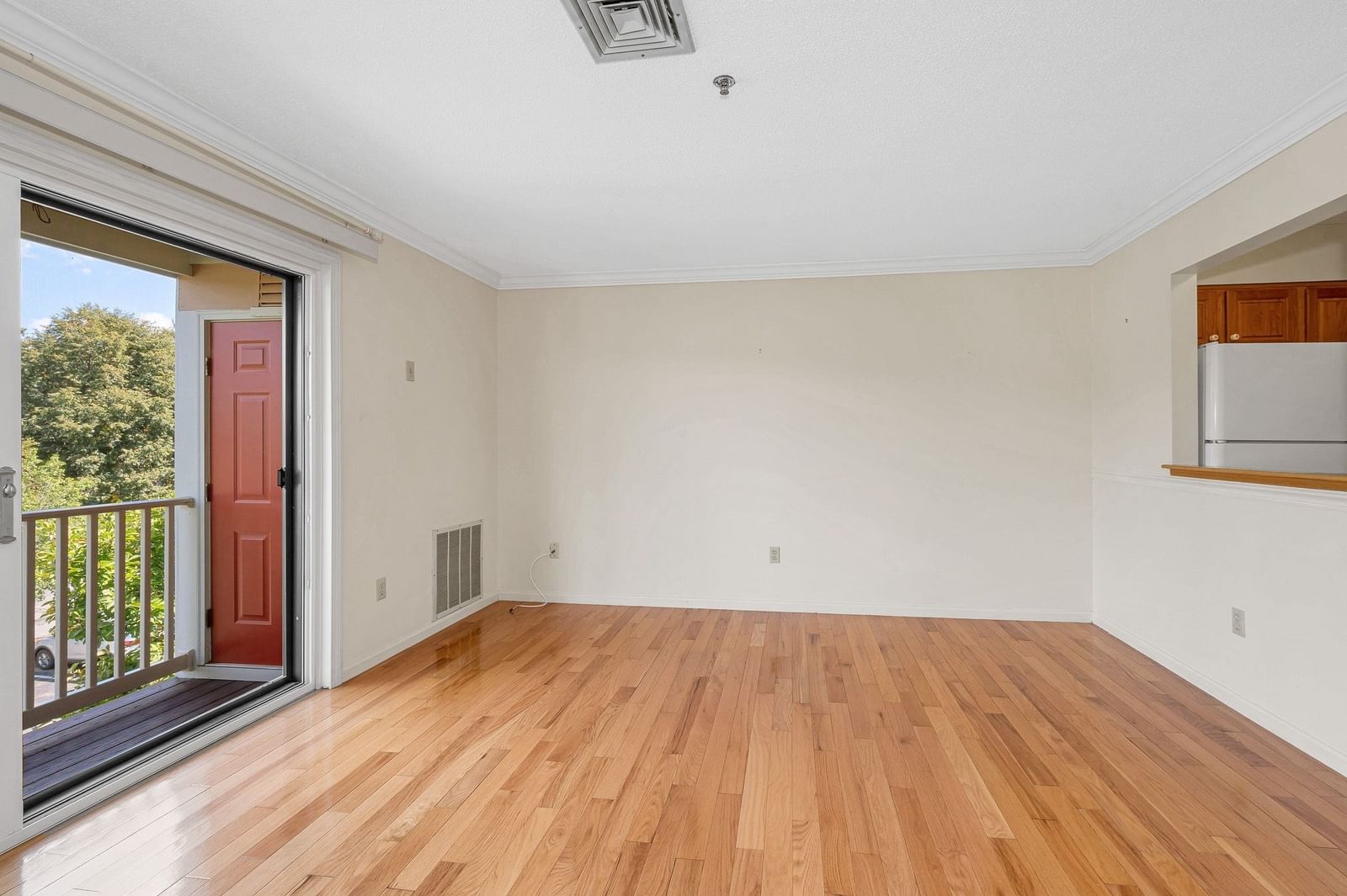 102 Hunter's Run #102 Haverhill — Photo 15 of 34
