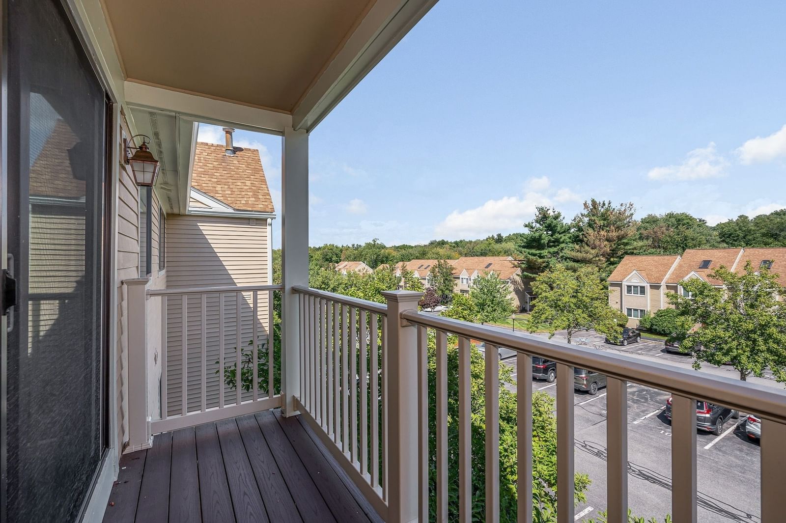 102 Hunter's Run #102 Haverhill — Photo 17 of 34