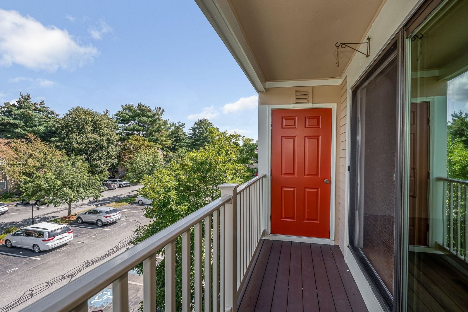 102 Hunter's Run #102 Haverhill — Photo 18 of 34