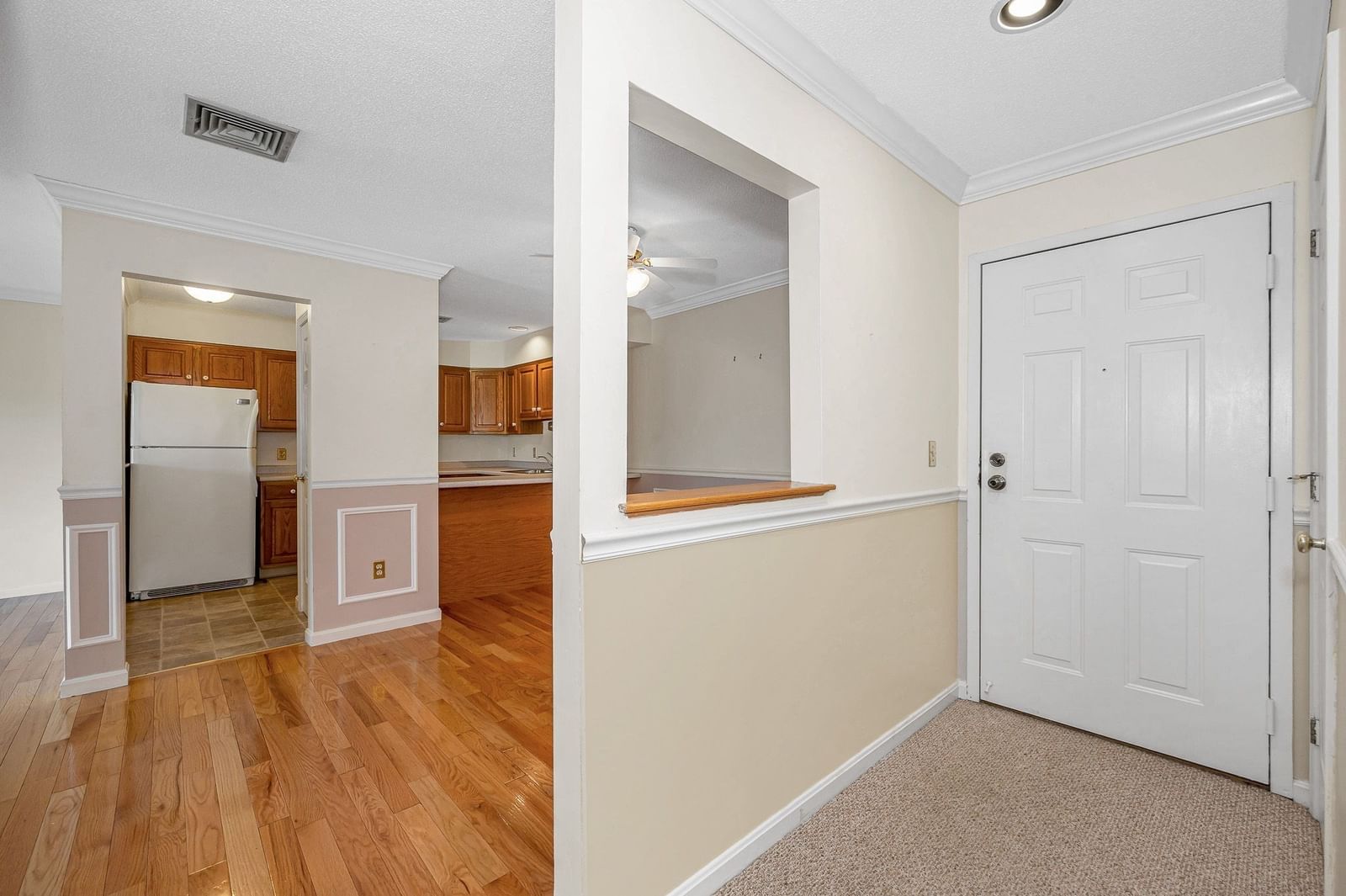 102 Hunter's Run #102 Haverhill — Photo 4 of 34