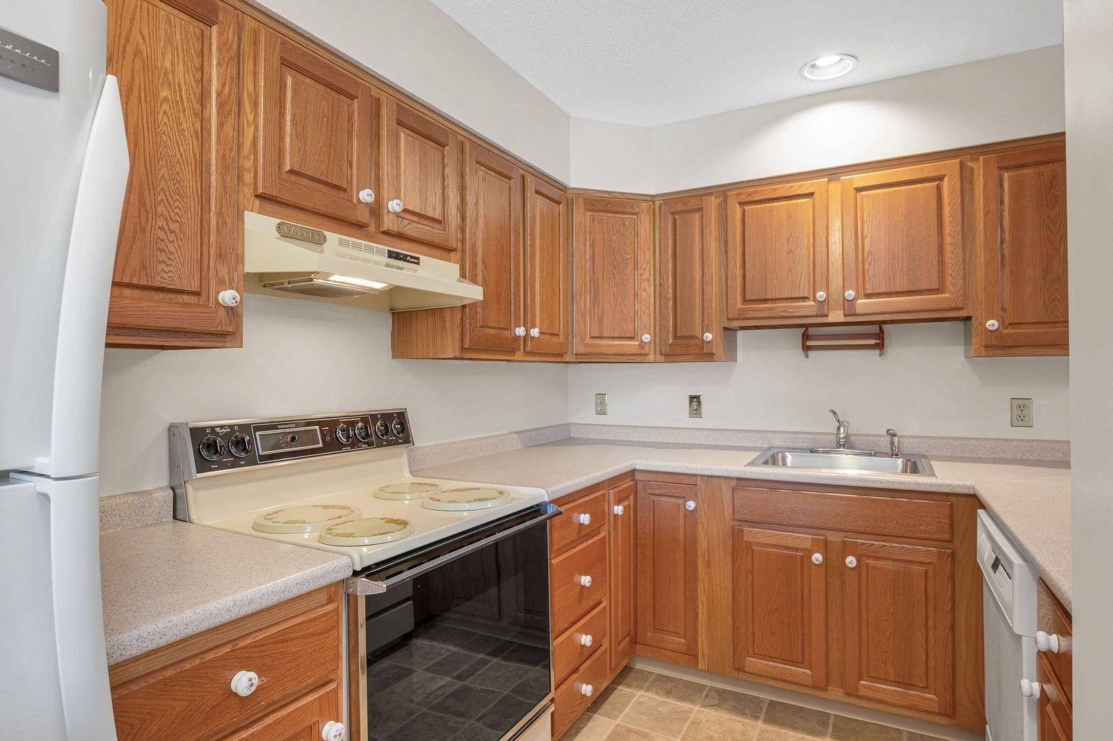 102 Hunter's Run #102 Haverhill — Photo 9 of 34