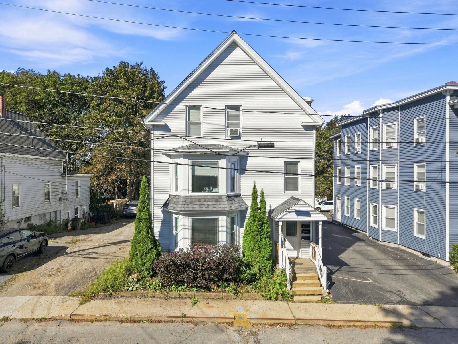 27 Regan St Gardner — Photo 1 of 41