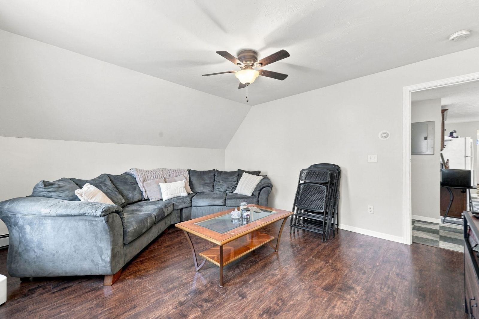 27 Regan St Gardner — Photo 24 of 41