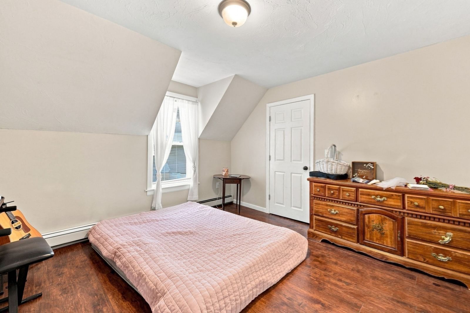 27 Regan St Gardner — Photo 29 of 41