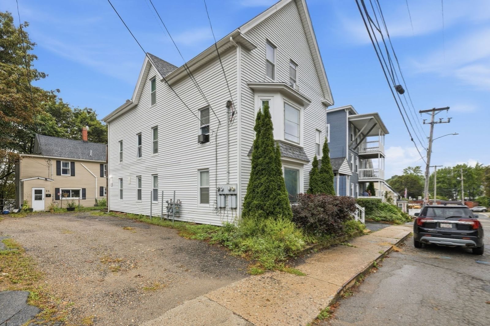 27 Regan St Gardner — Photo 36 of 41