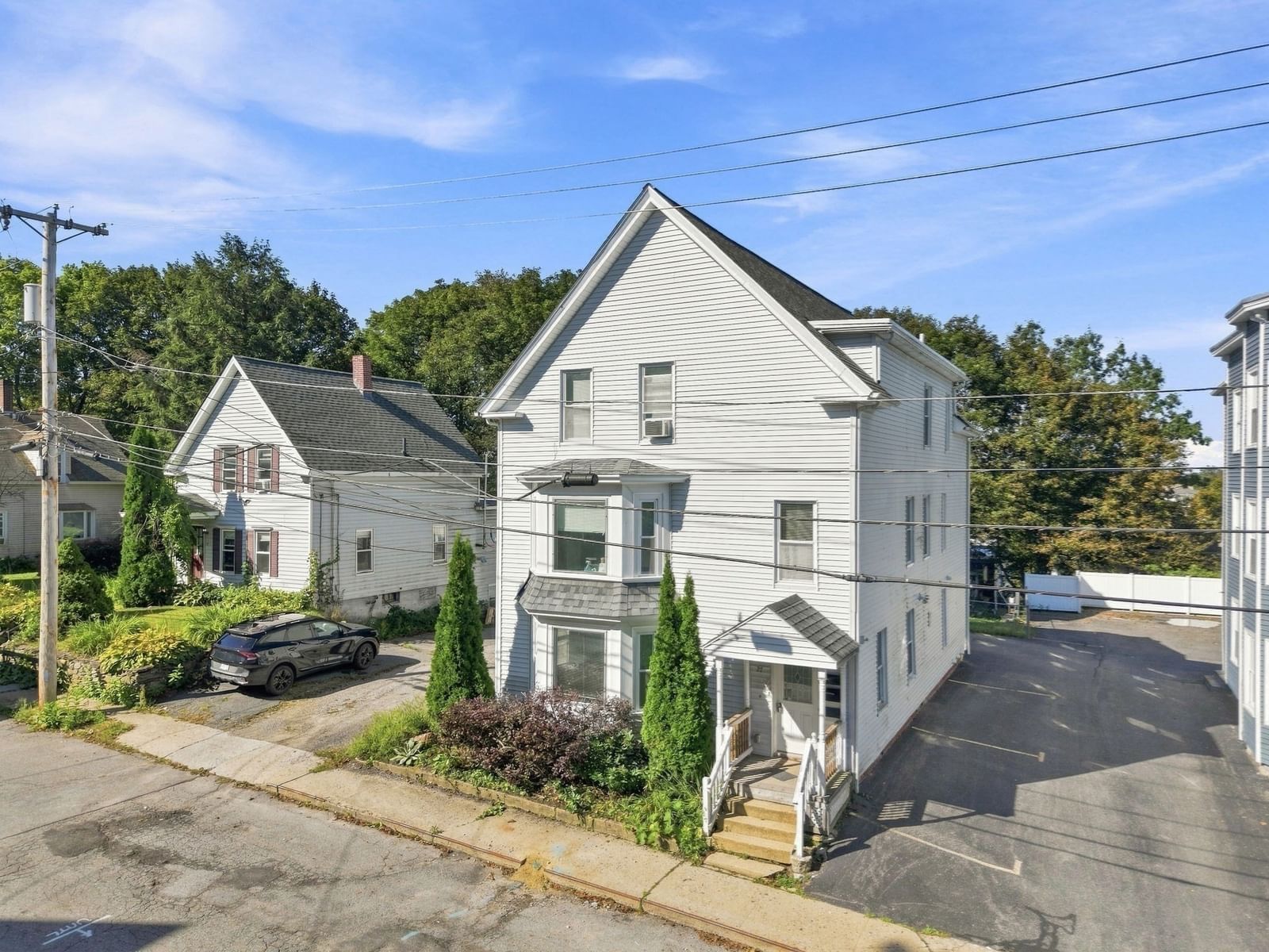 27 Regan St Gardner — Photo 37 of 41