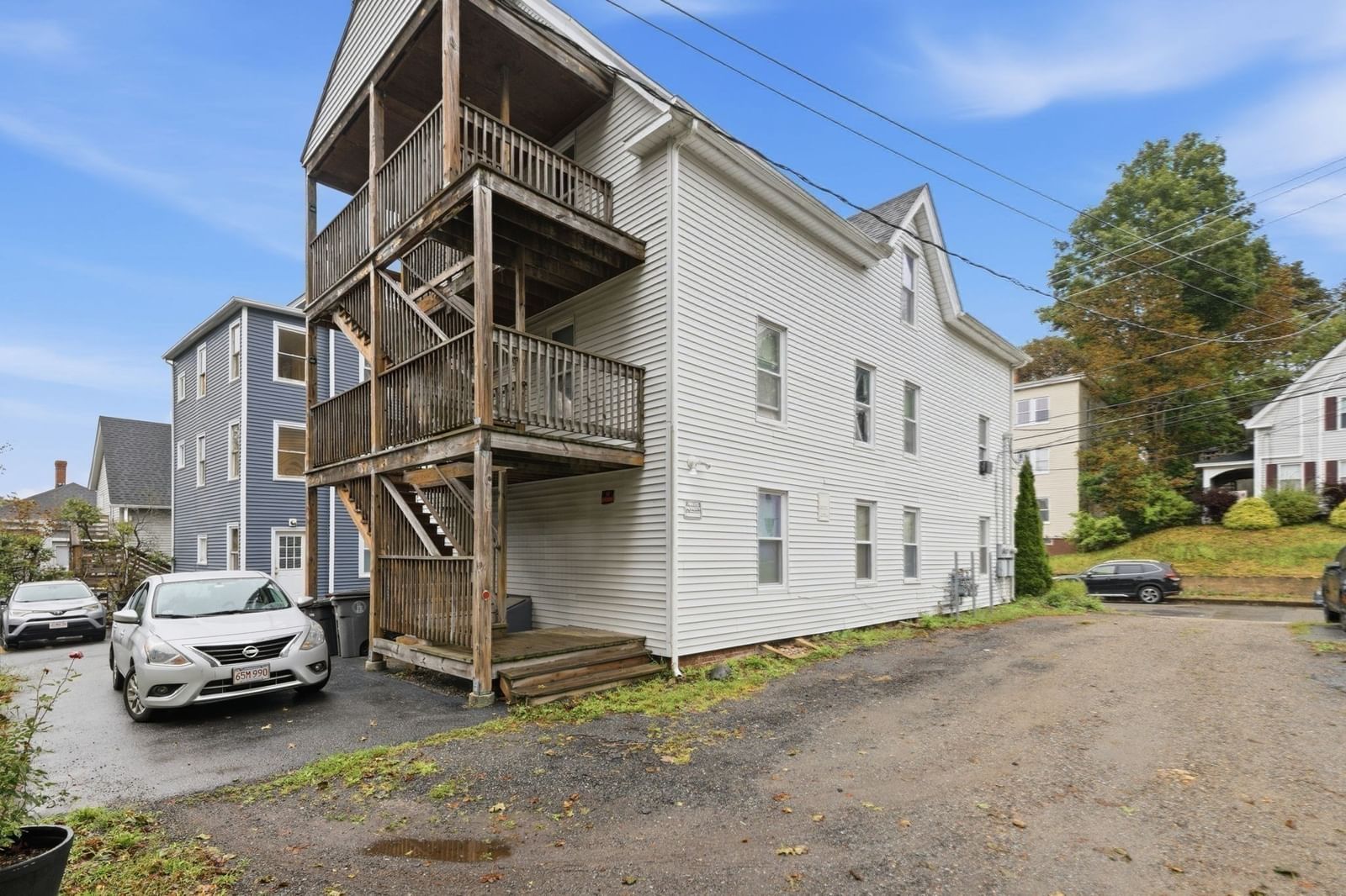 27 Regan St Gardner — Photo 40 of 41