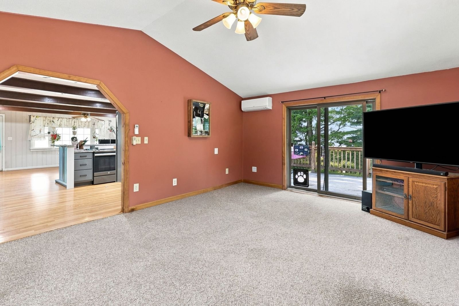 50 Taylor St Granby — Photo 16 of 42