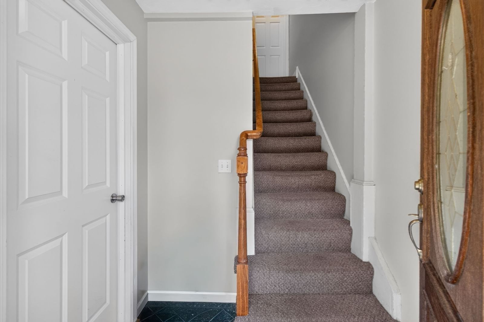 8 Albert Dr Millville — Photo 16 of 41