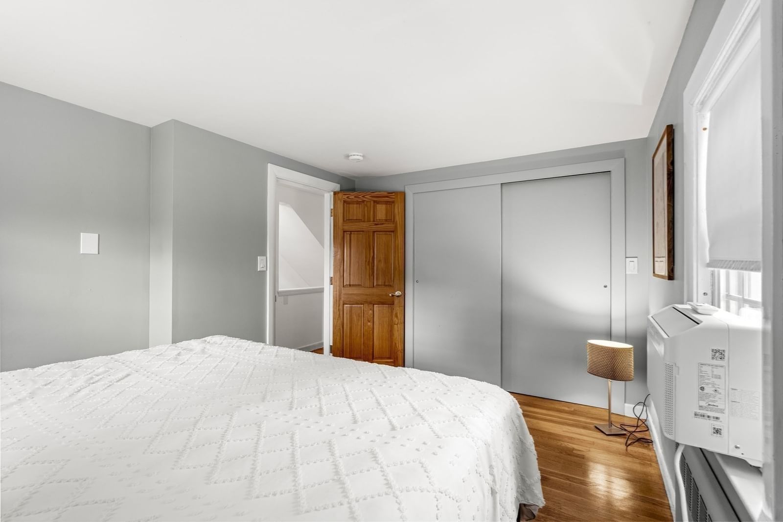 90 Village St. Marblehead — Photo 10 of 39