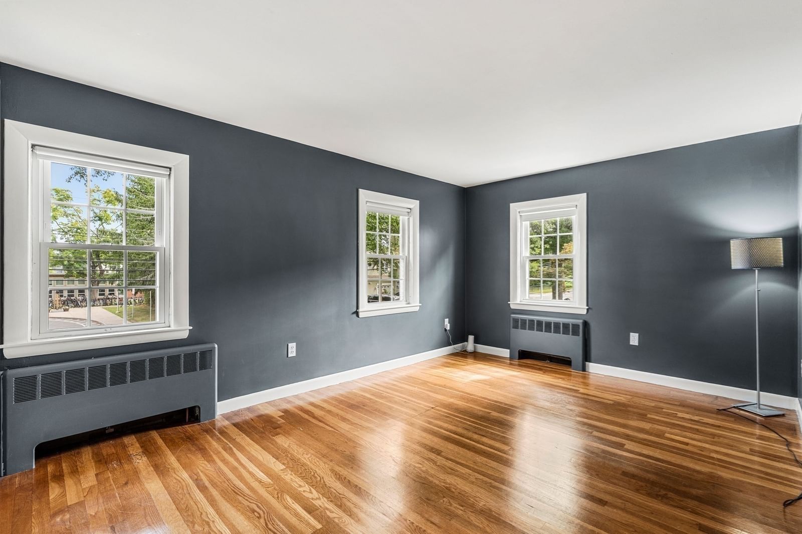 90 Village St. Marblehead — Photo 11 of 39