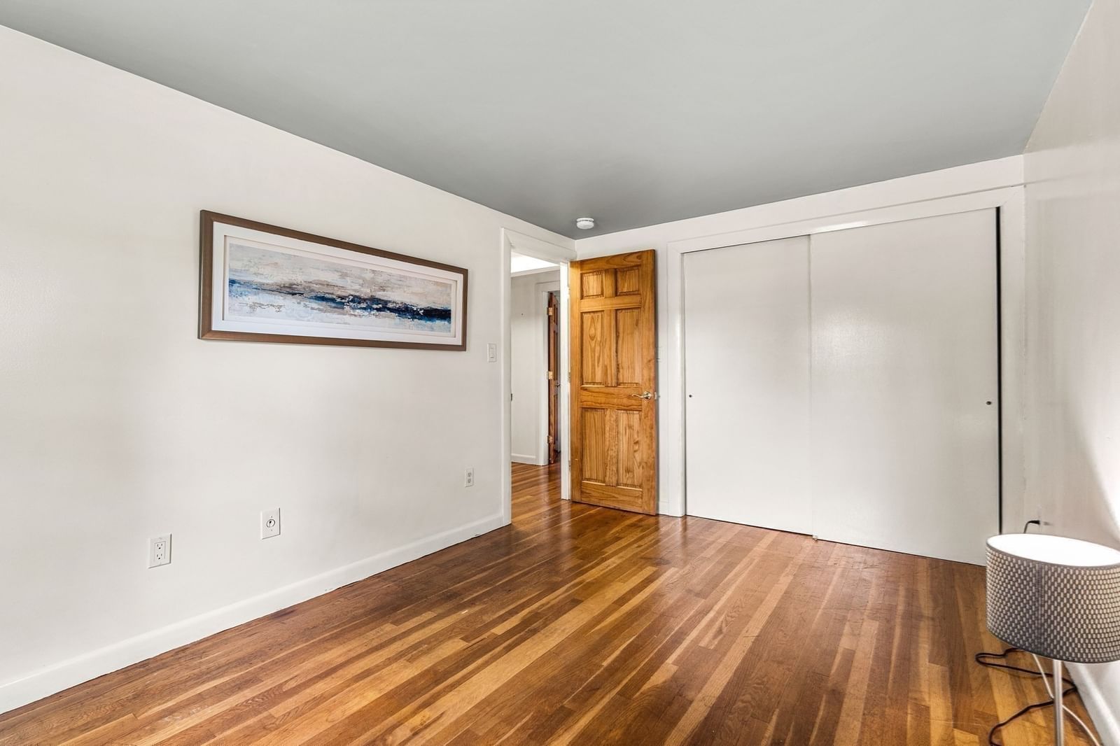 90 Village St. Marblehead — Photo 14 of 39