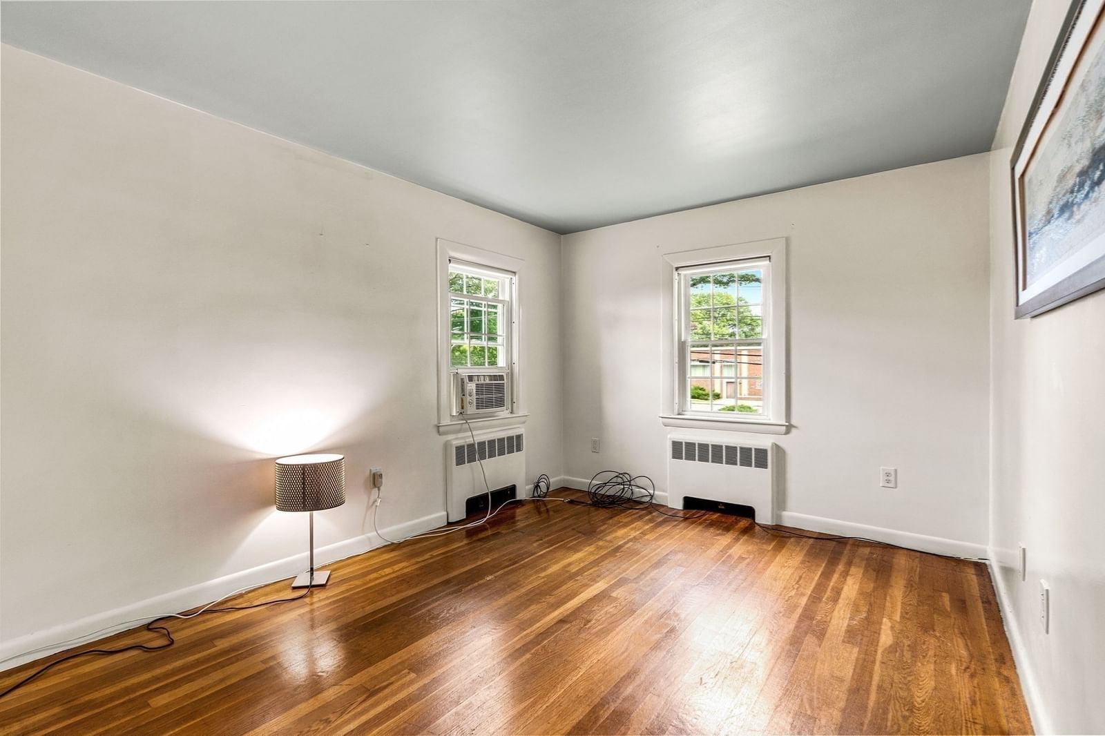 90 Village St. Marblehead — Photo 15 of 39