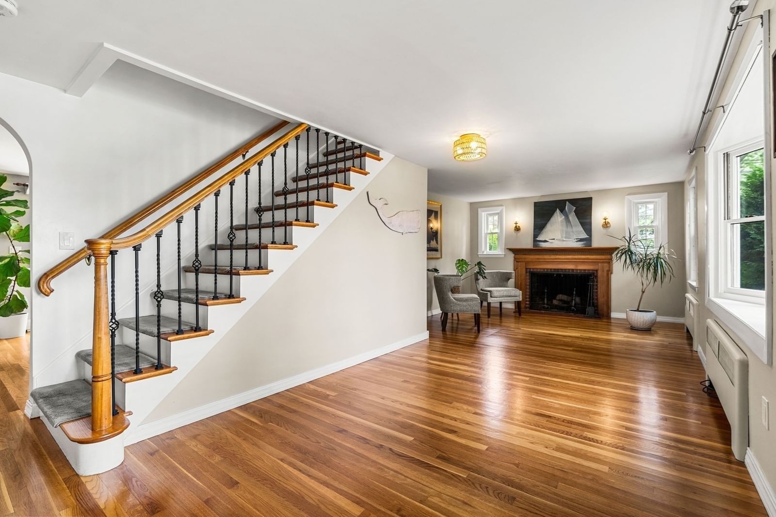 90 Village St. Marblehead — Photo 3 of 39