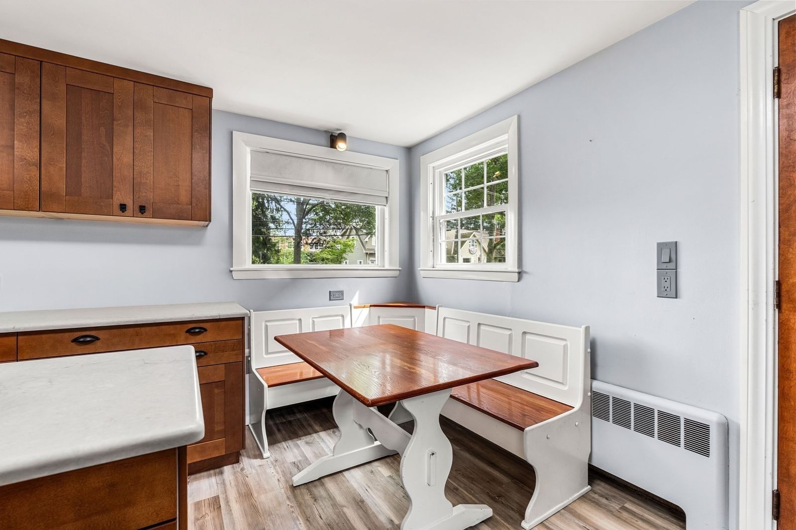 90 Village St. Marblehead — Photo 5 of 39