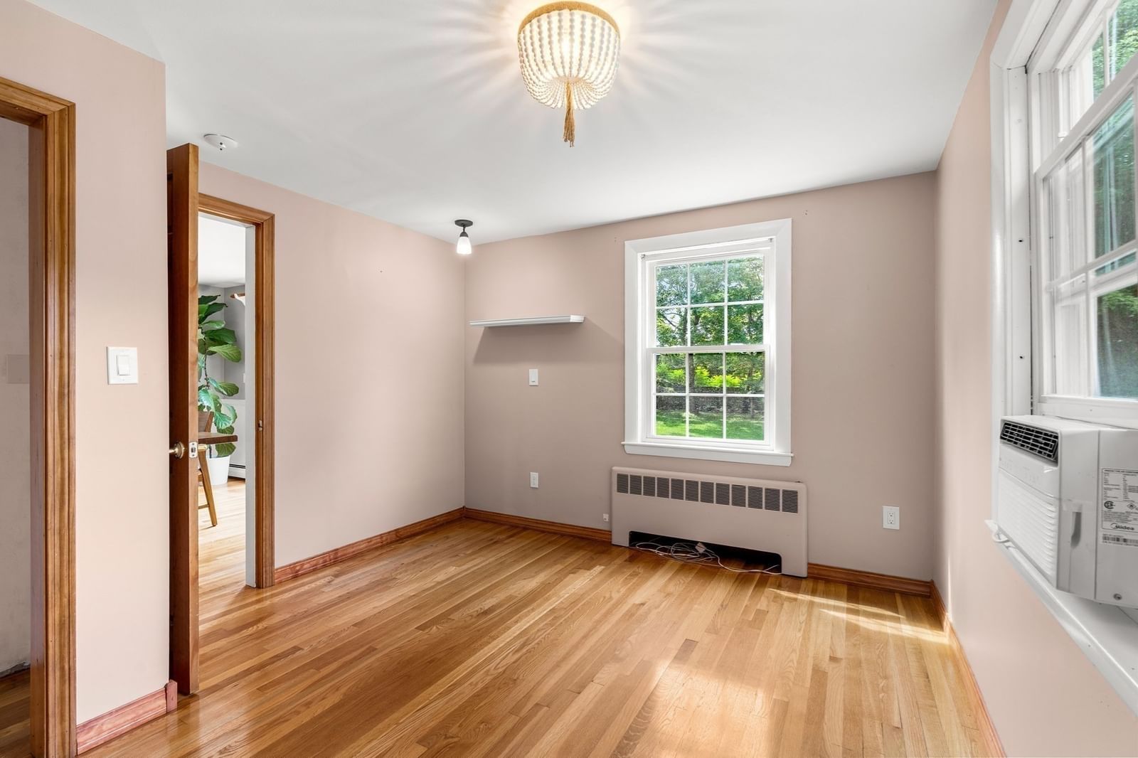 90 Village St. Marblehead — Photo 7 of 39