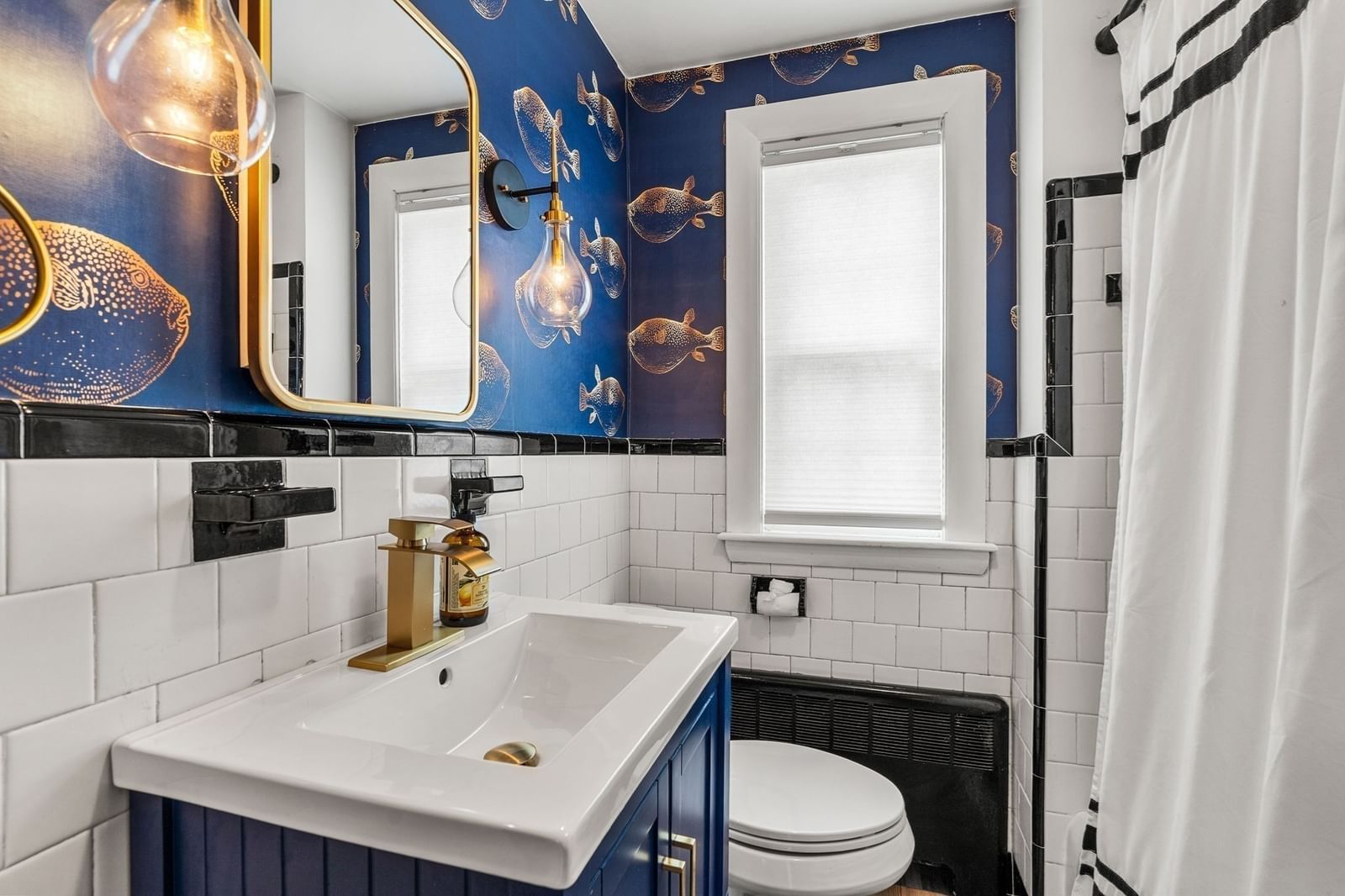 90 Village St. Marblehead — Photo 8 of 39