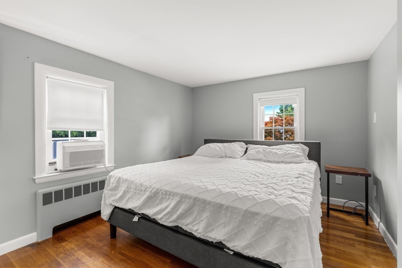 90 Village St. Marblehead — Photo 9 of 39