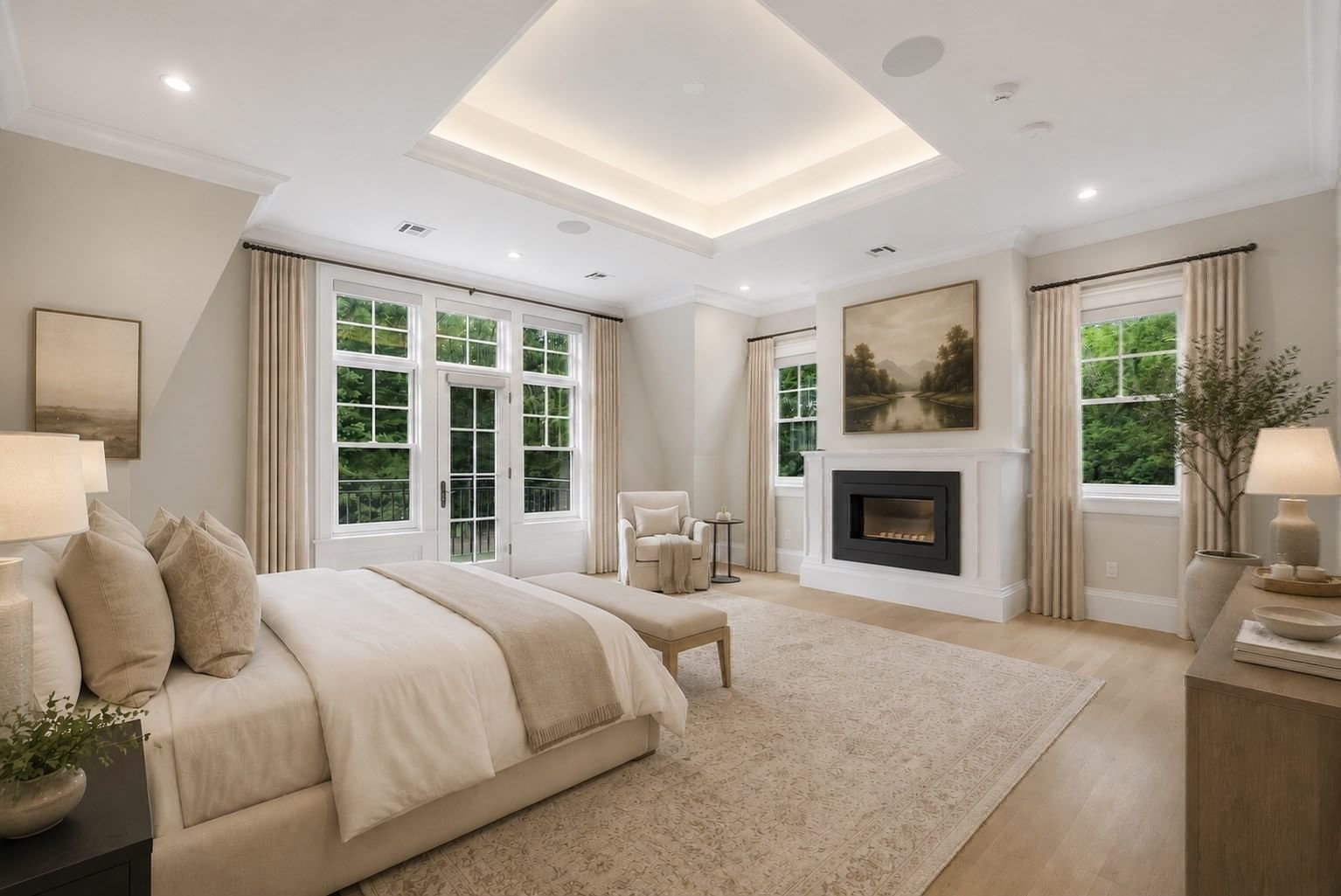 250 Country Drive Weston — Photo 10 of 31