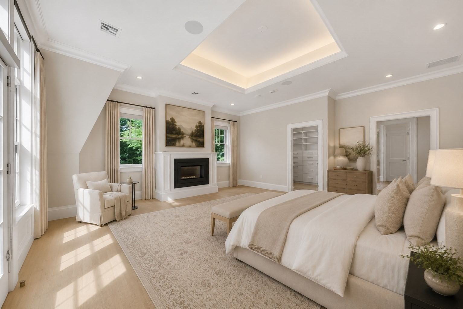 250 Country Drive Weston — Photo 11 of 31