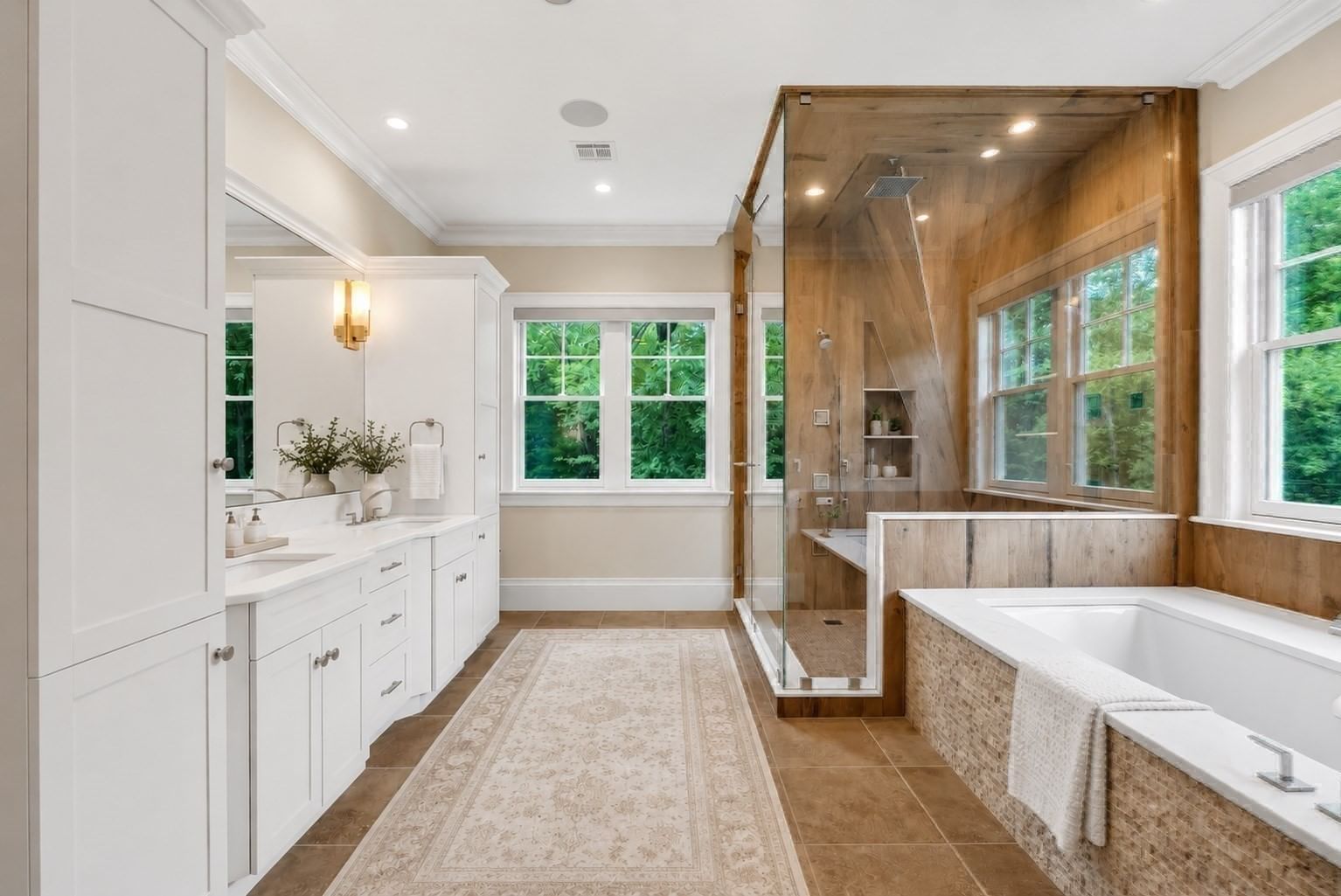 250 Country Drive Weston — Photo 14 of 31