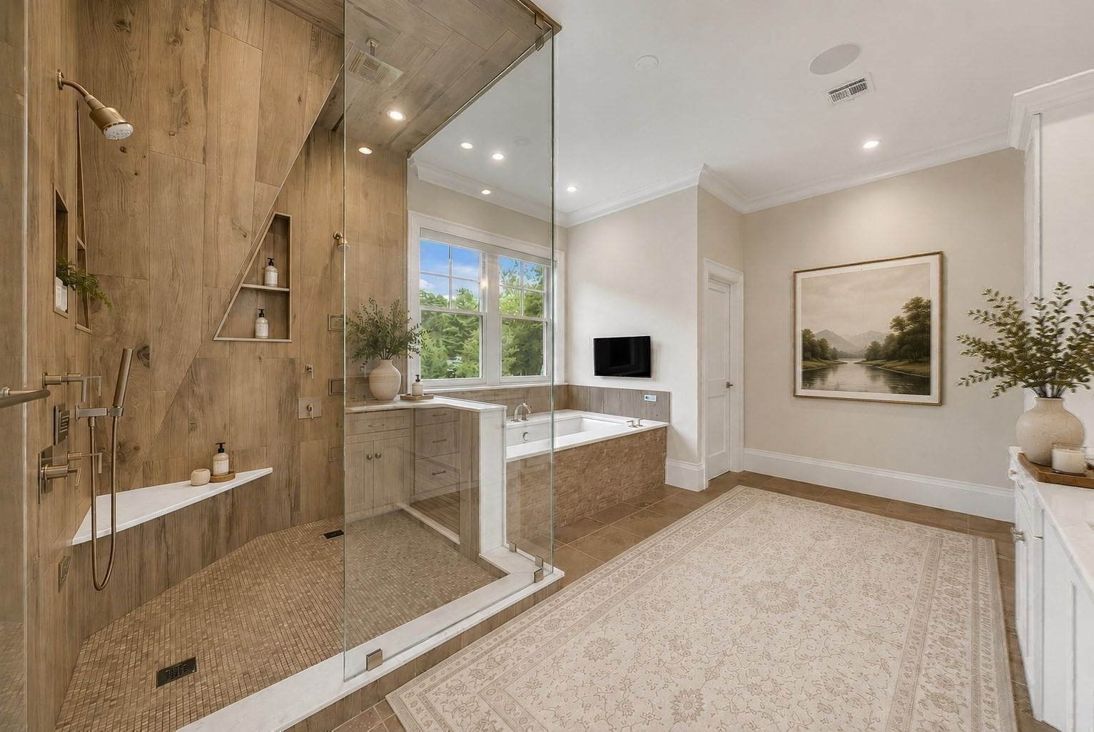 250 Country Drive Weston — Photo 15 of 31