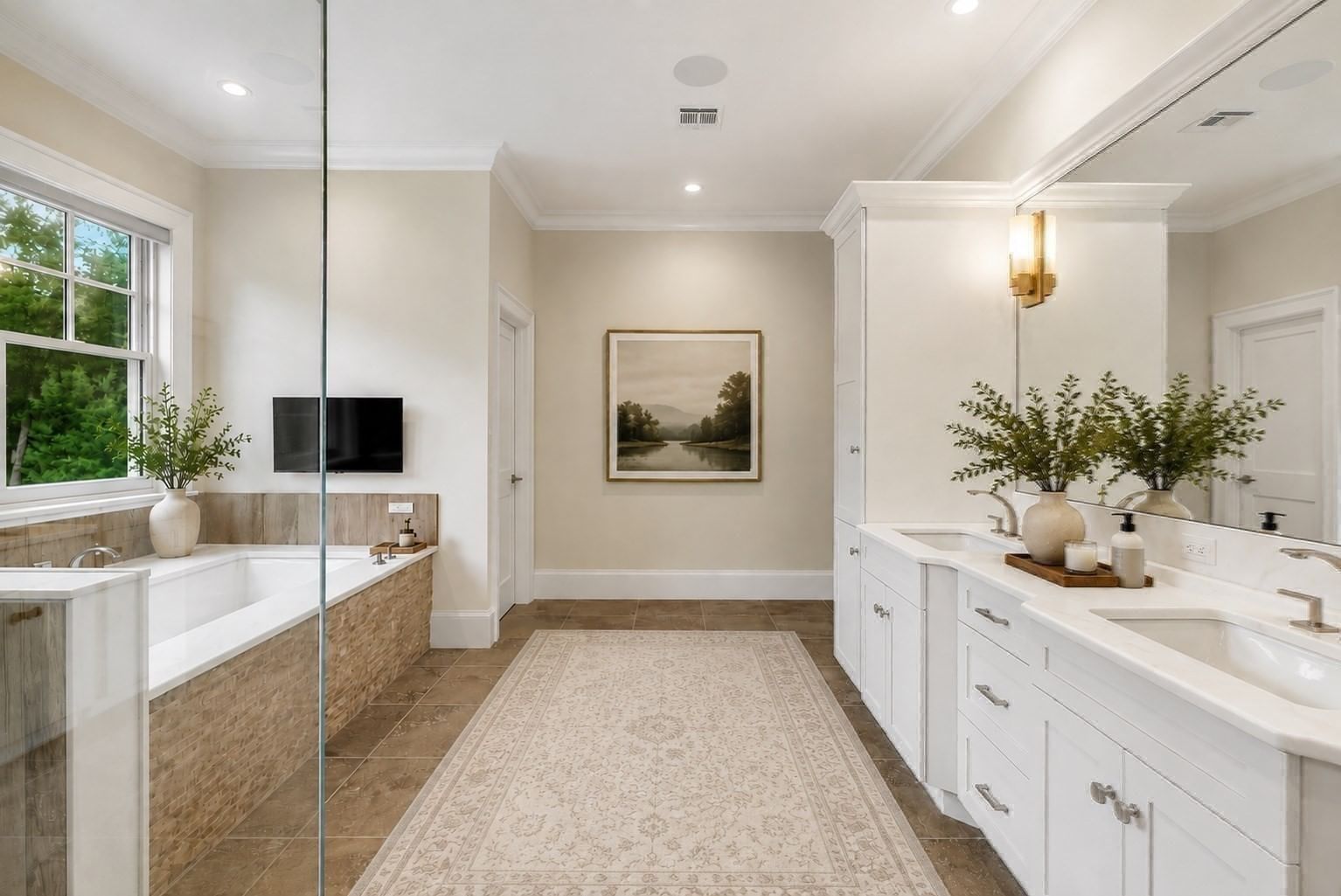 250 Country Drive Weston — Photo 16 of 31