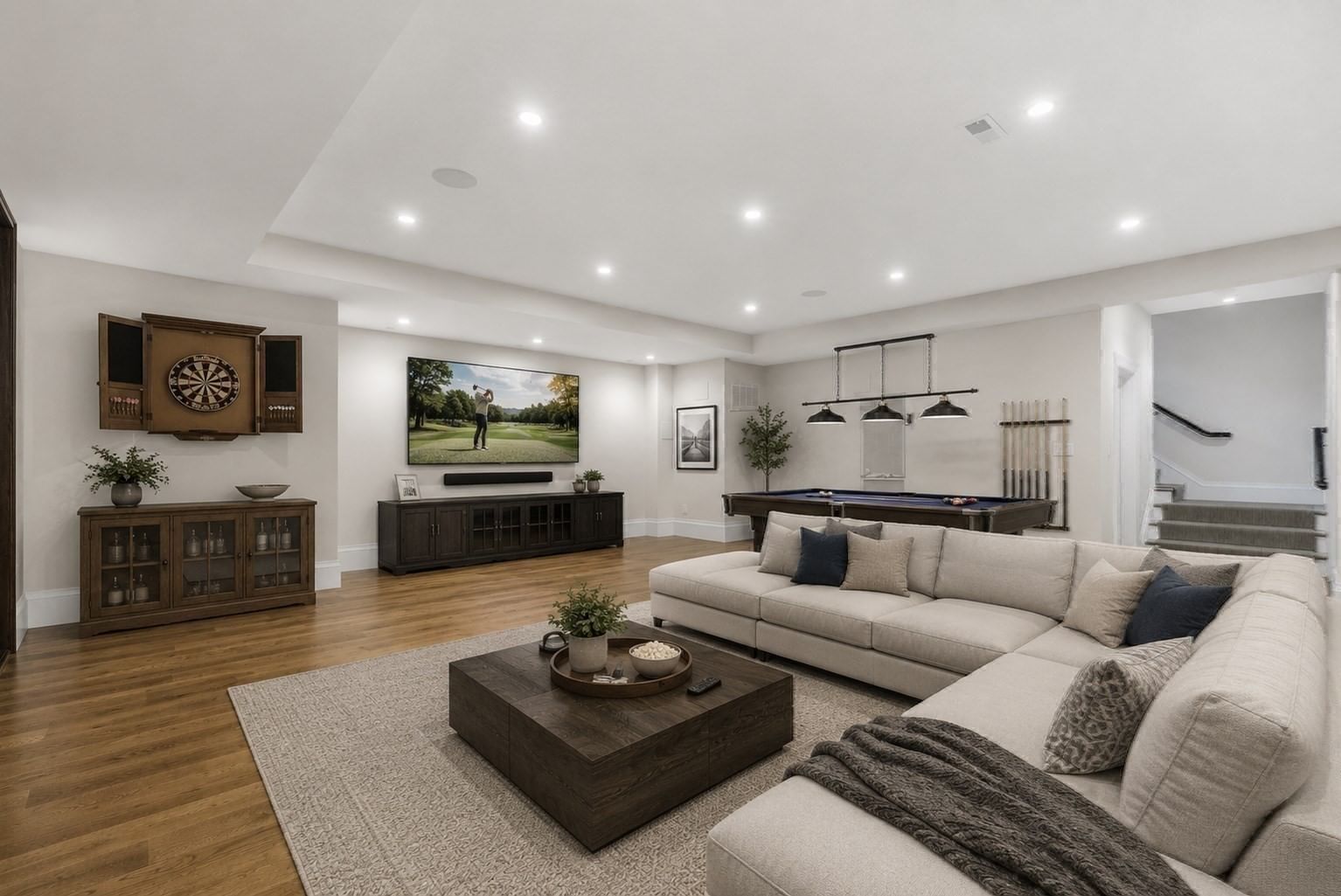 250 Country Drive Weston — Photo 23 of 31