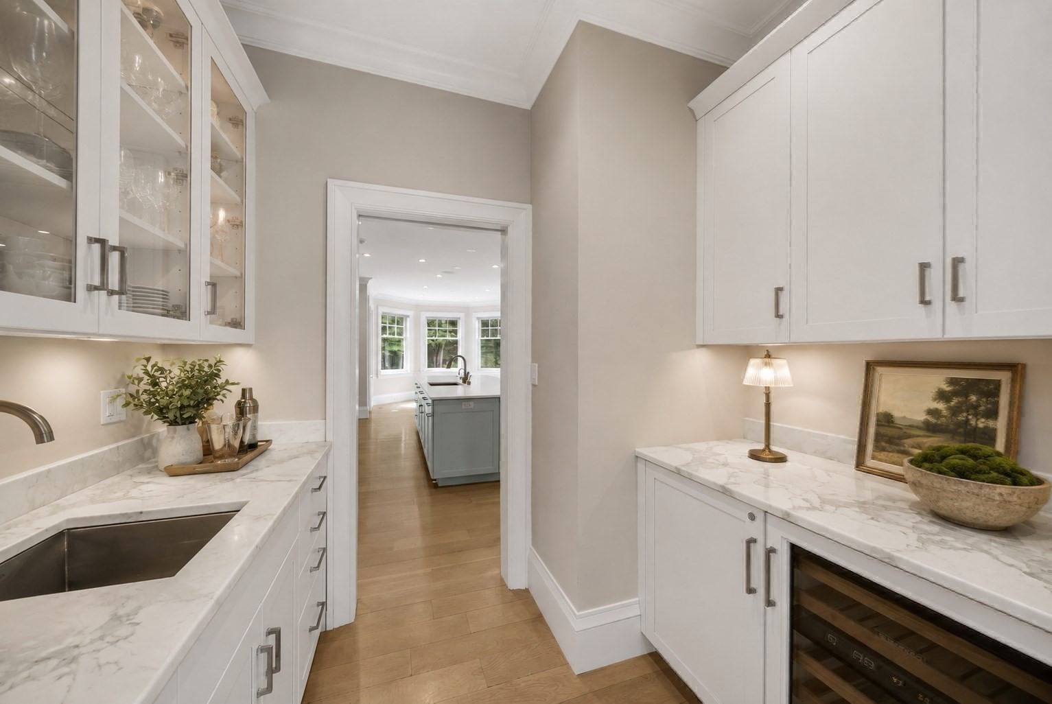 250 Country Drive Weston — Photo 24 of 31