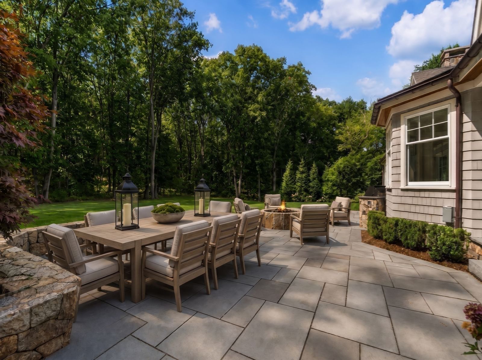 250 Country Drive Weston — Photo 28 of 31