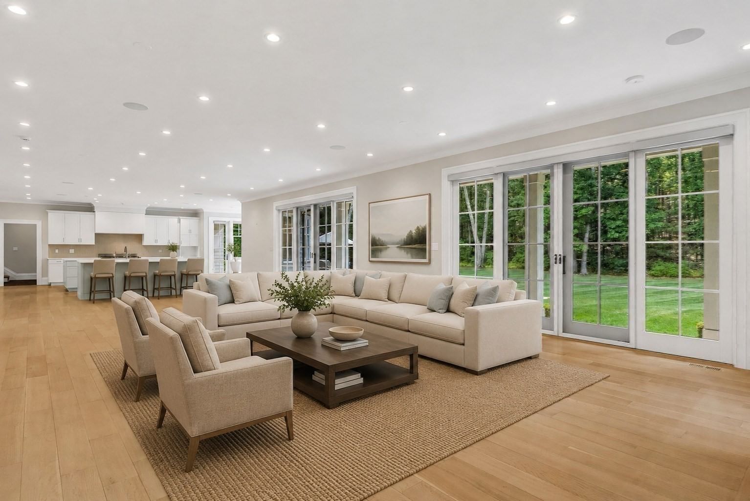 250 Country Drive Weston — Photo 7 of 31
