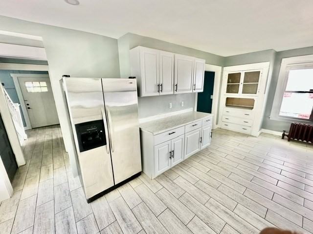 65 Rochelle St Springfield — Photo 16 of 36
