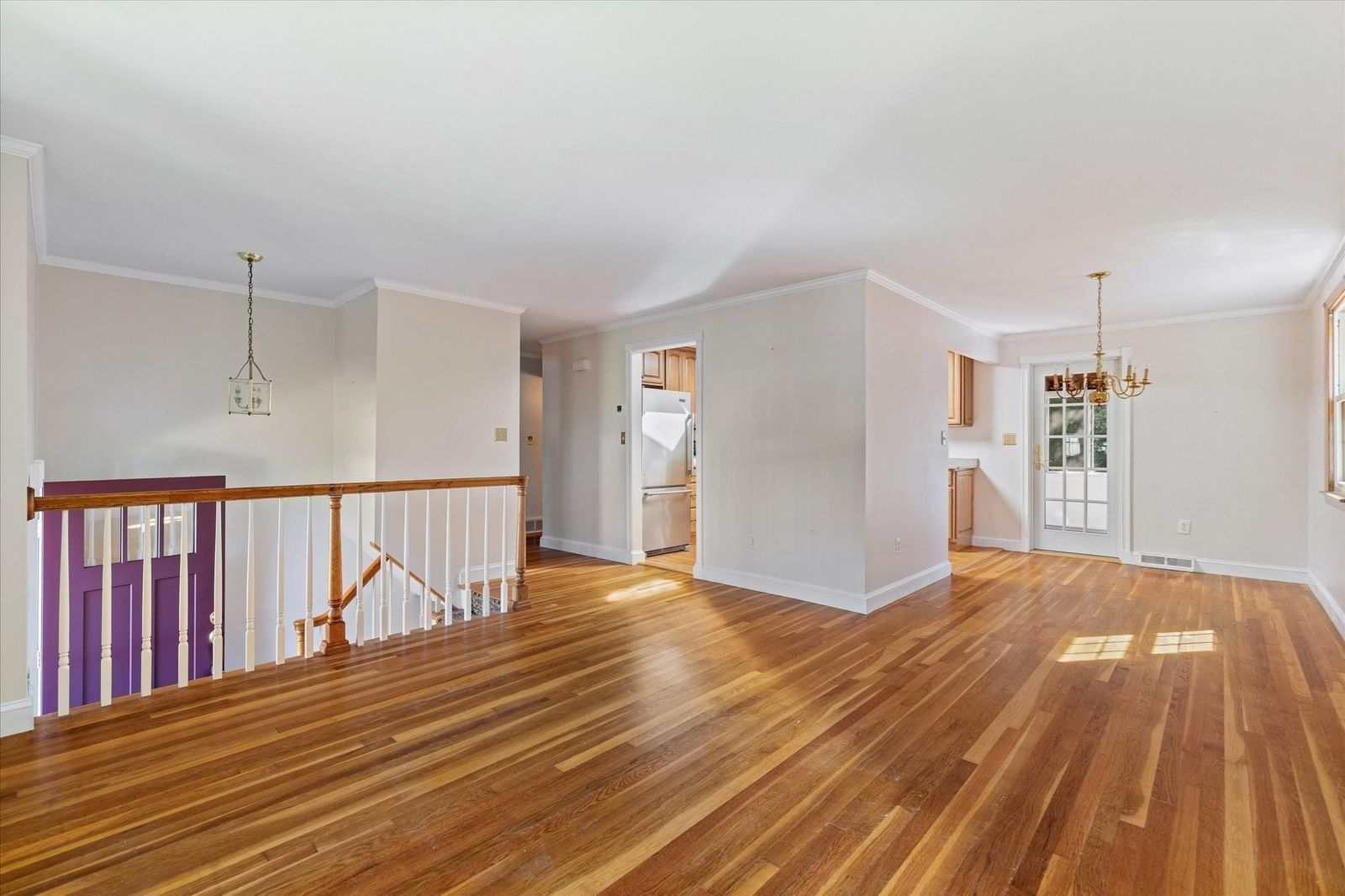 93 Jerrold St Holliston — Photo 4 of 31