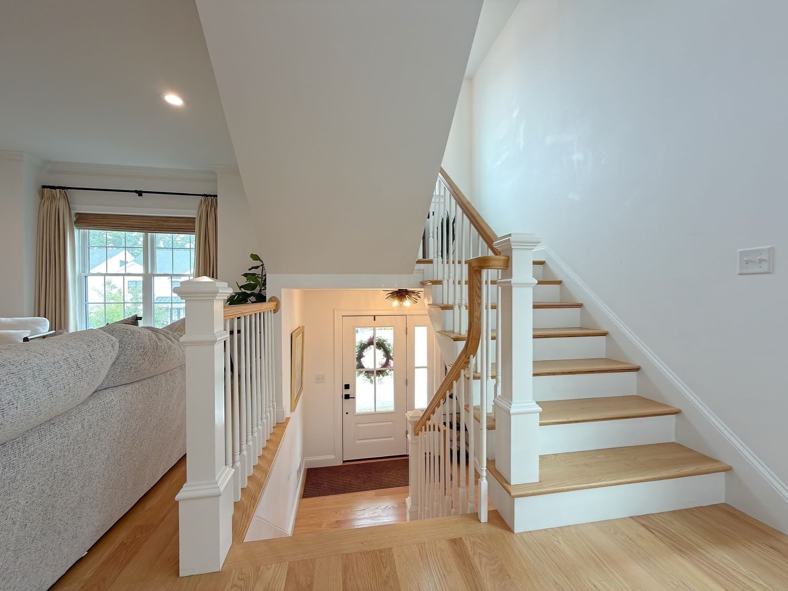 68 Prospect St #1 Peabody — Photo 10 of 29