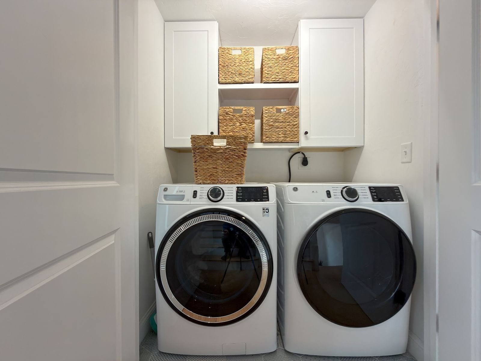 68 Prospect St #1 Peabody — Photo 11 of 29