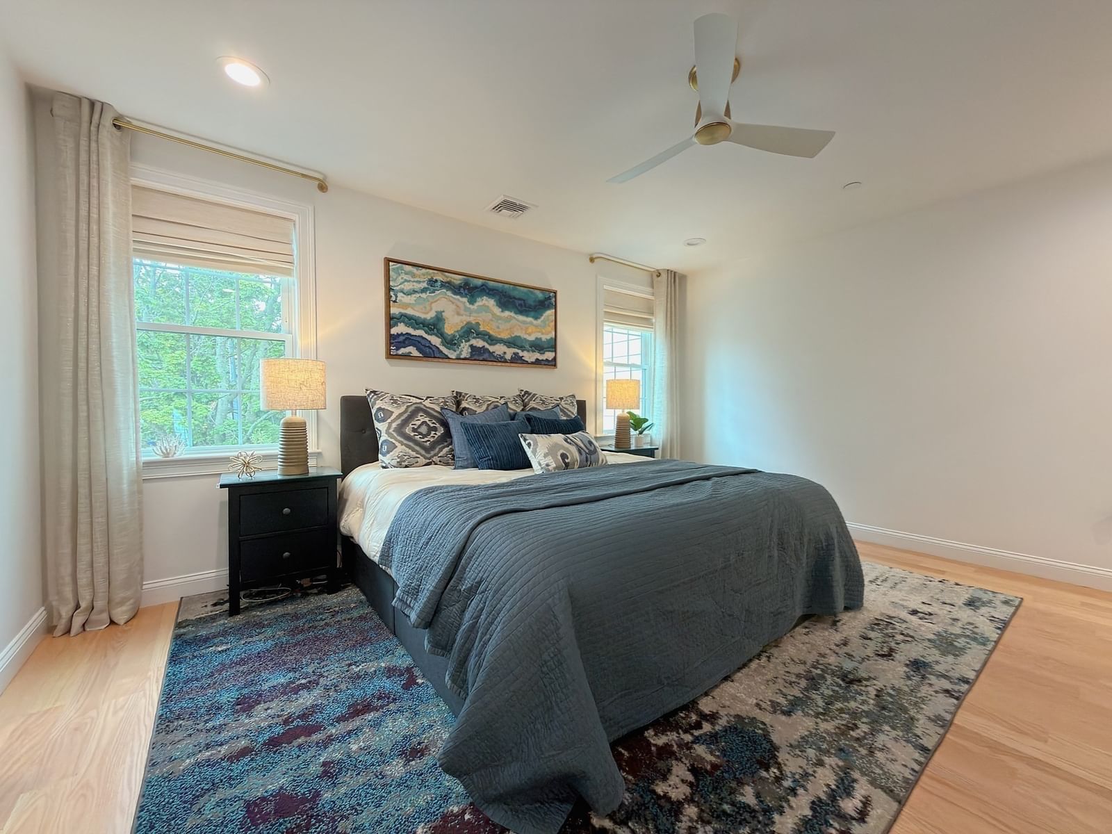 68 Prospect St #1 Peabody — Photo 12 of 29
