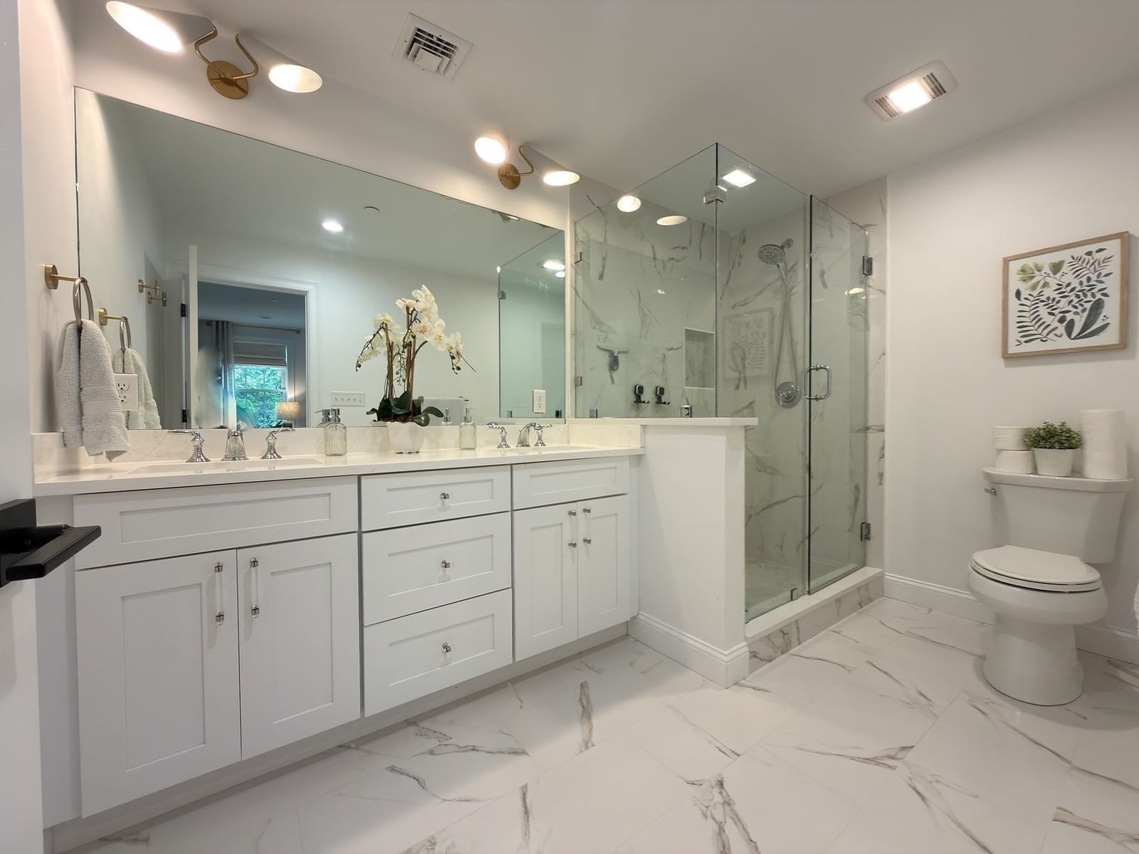 68 Prospect St #1 Peabody — Photo 14 of 29