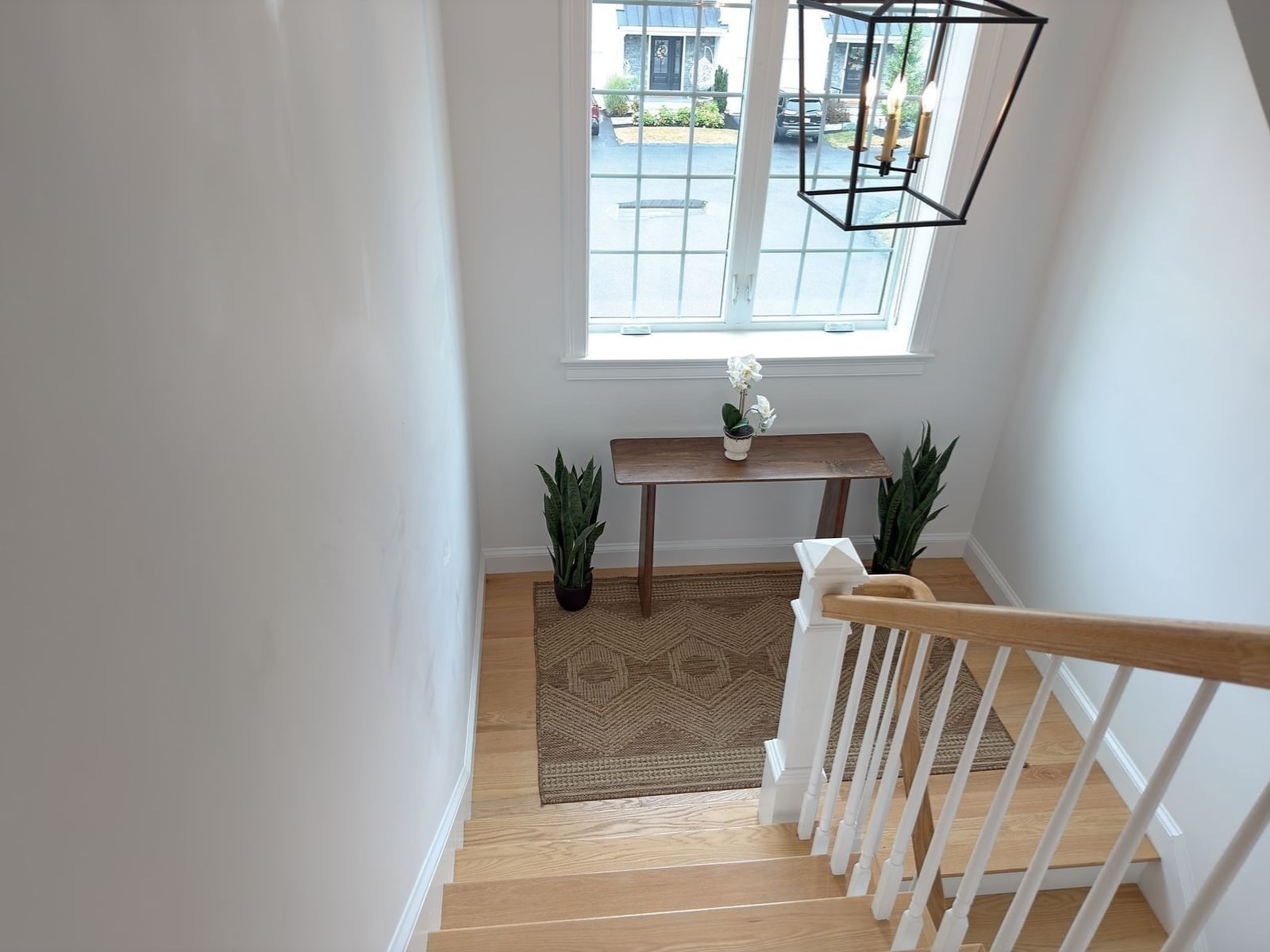 68 Prospect St #1 Peabody — Photo 17 of 29