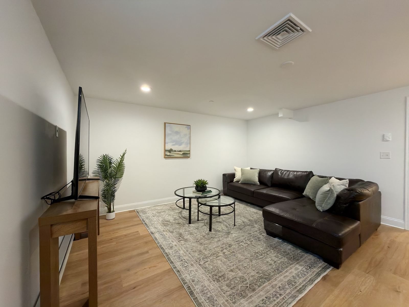68 Prospect St #1 Peabody — Photo 21 of 29