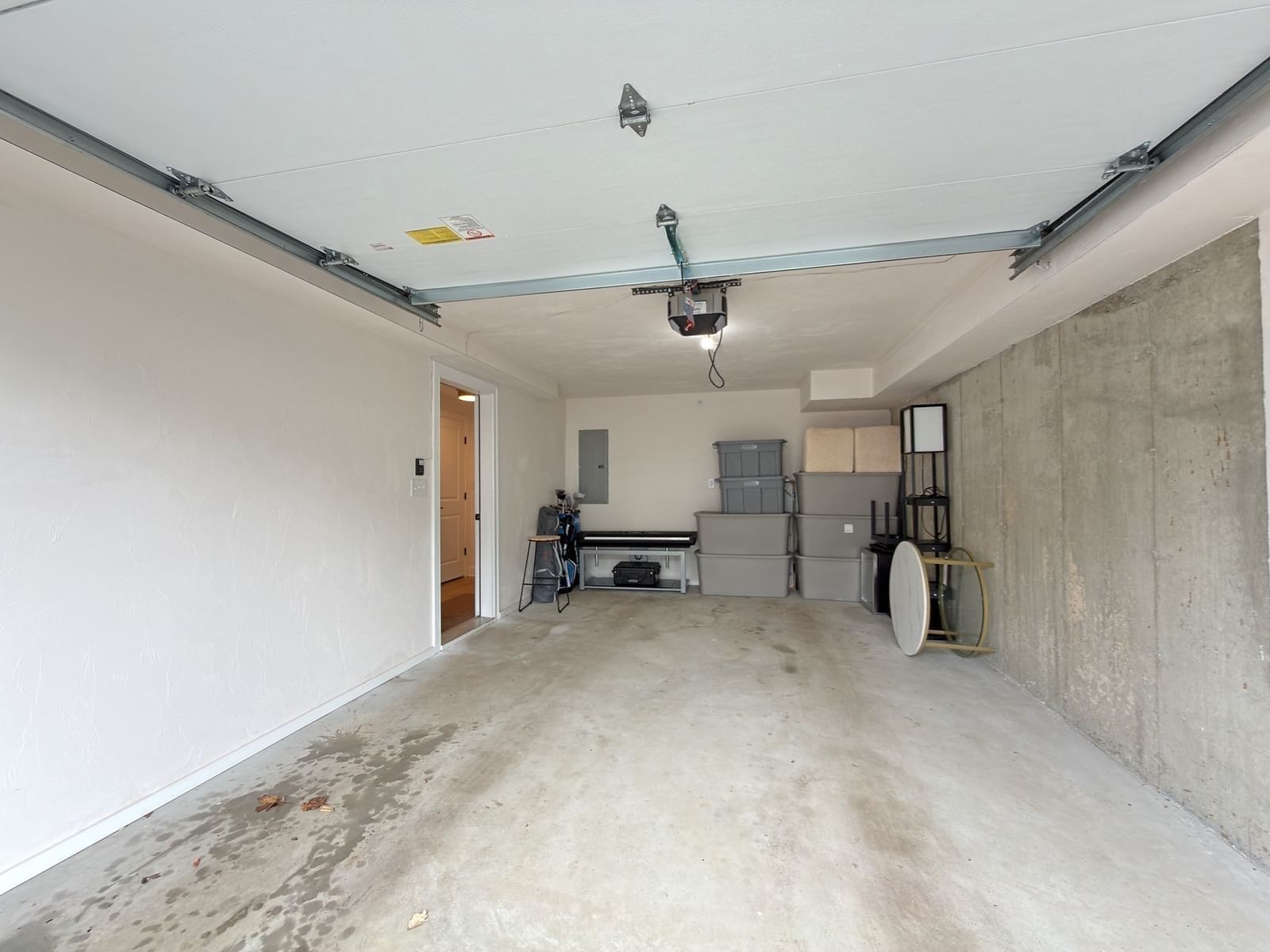 68 Prospect St #1 Peabody — Photo 24 of 29