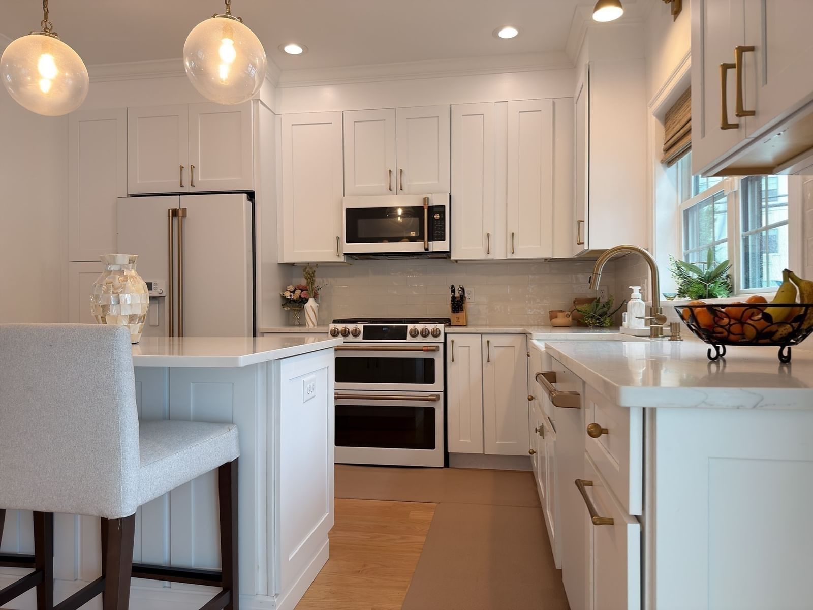 68 Prospect St #1 Peabody — Photo 3 of 29