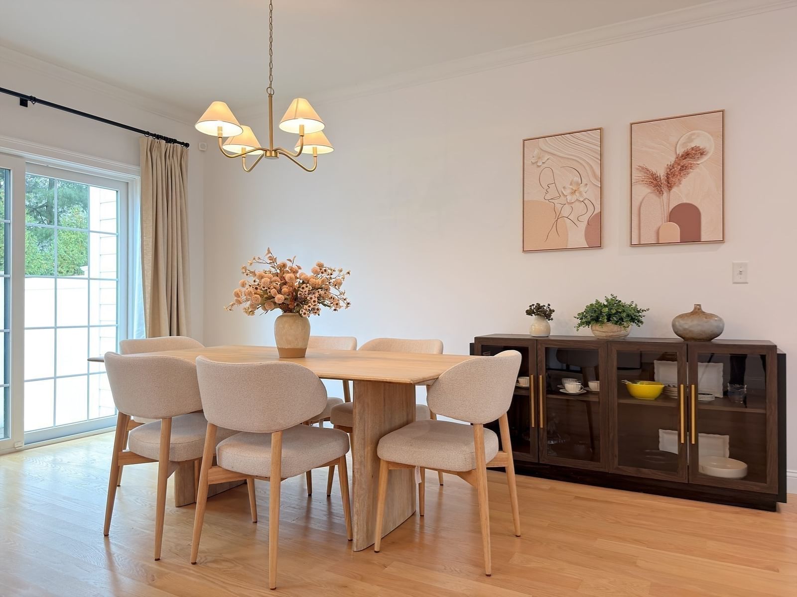 68 Prospect St #1 Peabody — Photo 4 of 29