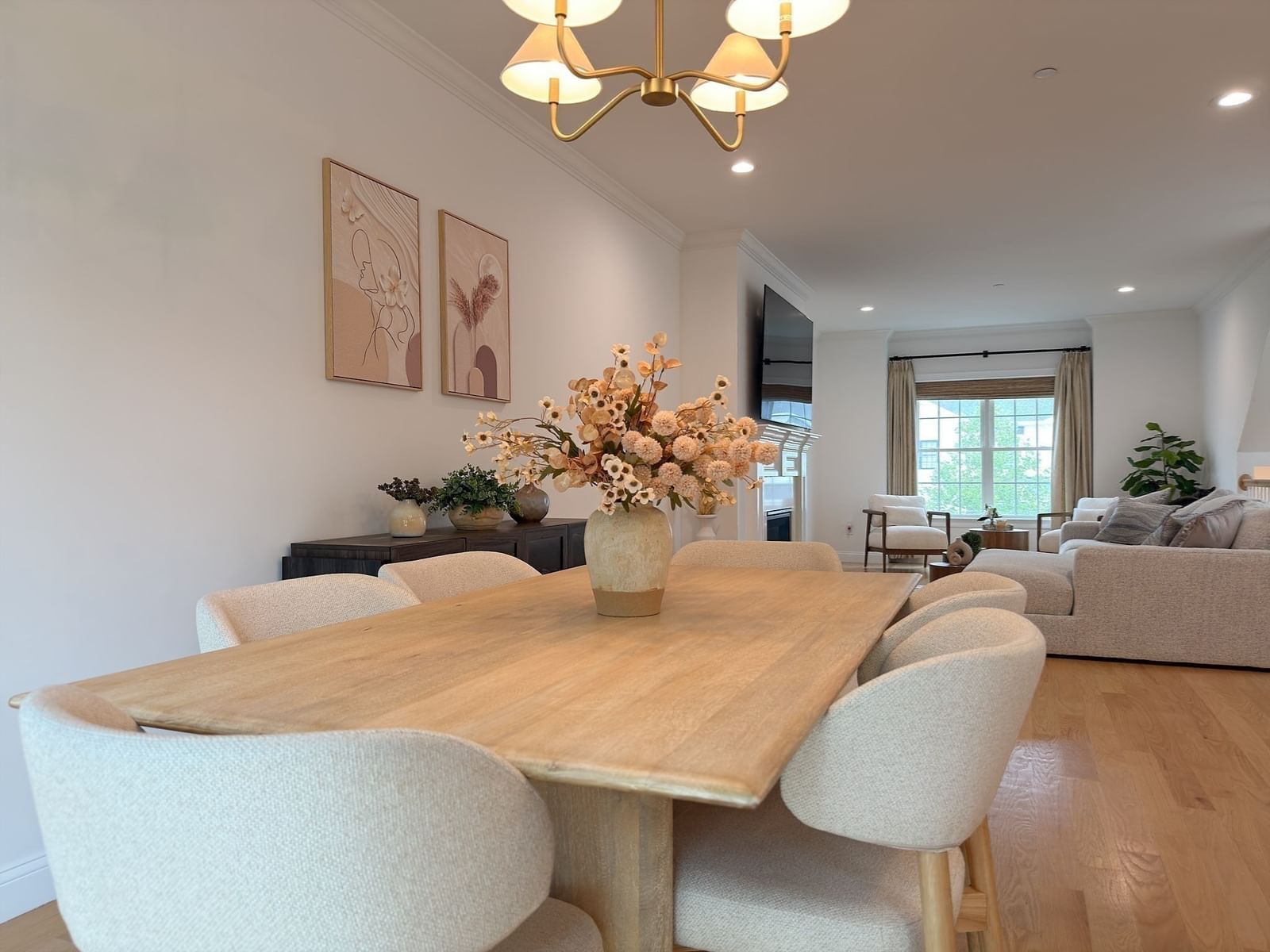 68 Prospect St #1 Peabody — Photo 5 of 29