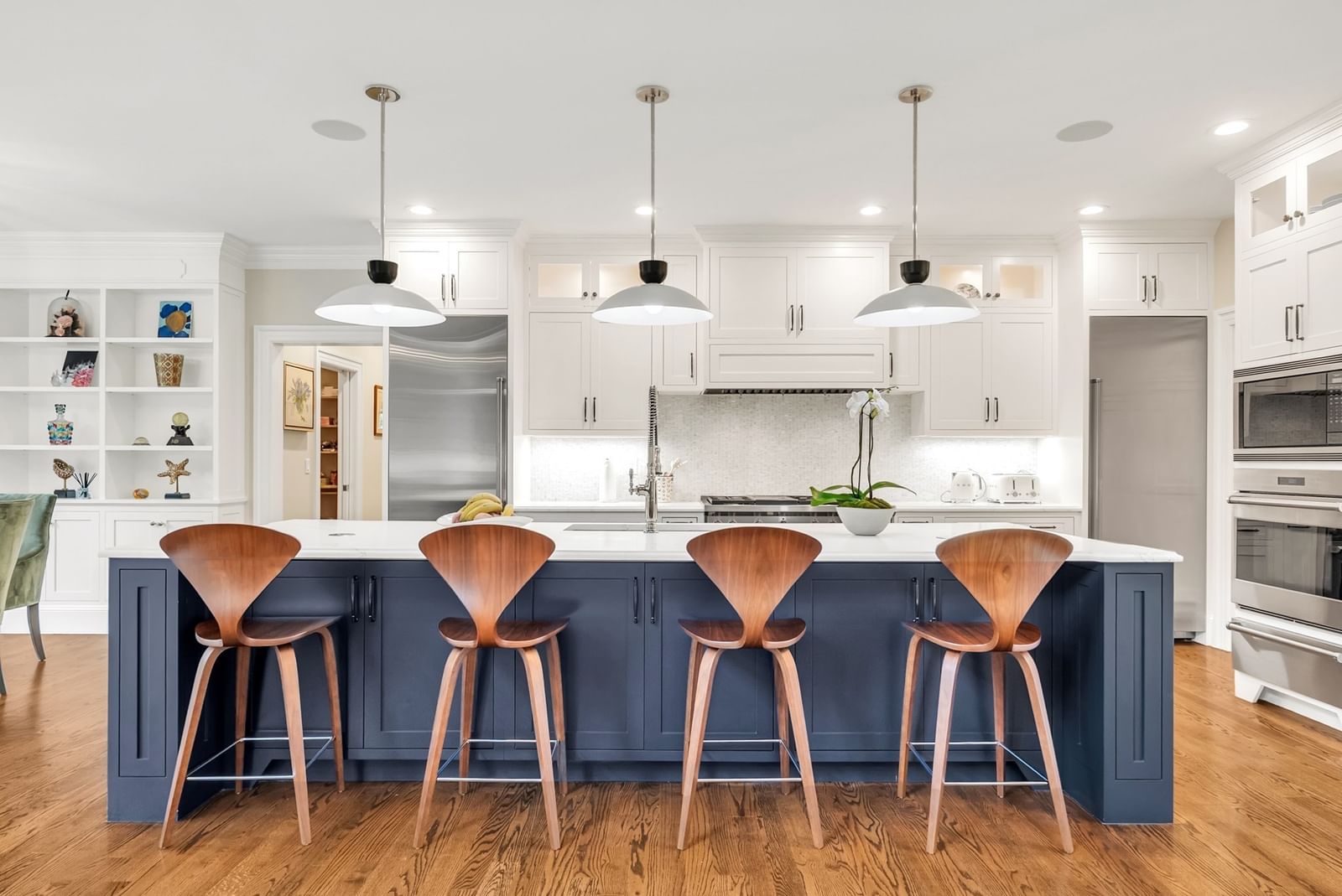 25 Holly Cir Weston — Photo 11 of 33