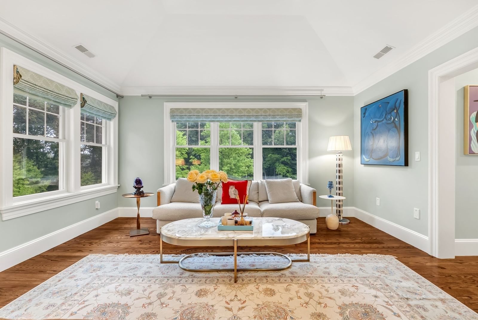 25 Holly Cir Weston — Photo 17 of 33