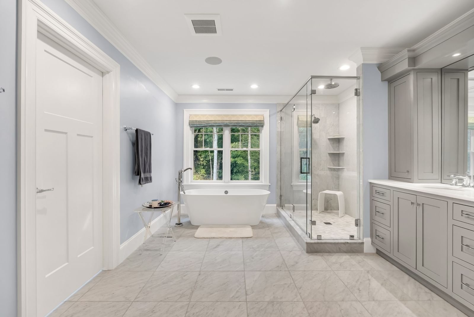 25 Holly Cir Weston — Photo 18 of 33