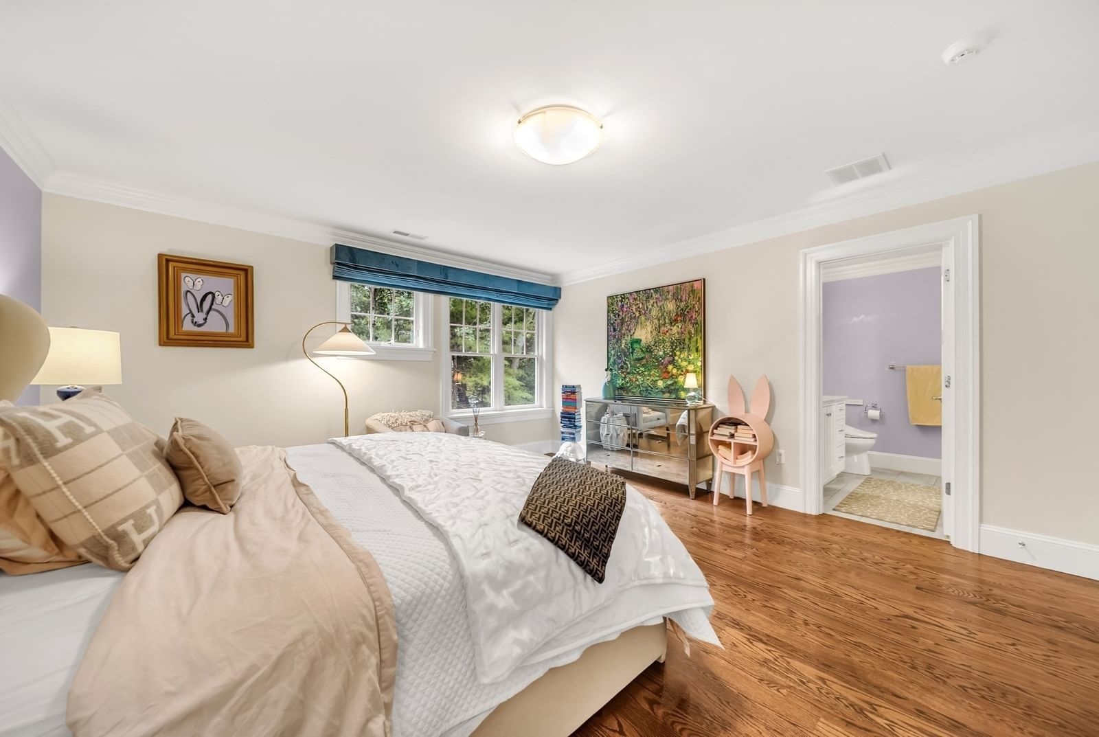 25 Holly Cir Weston — Photo 19 of 33
