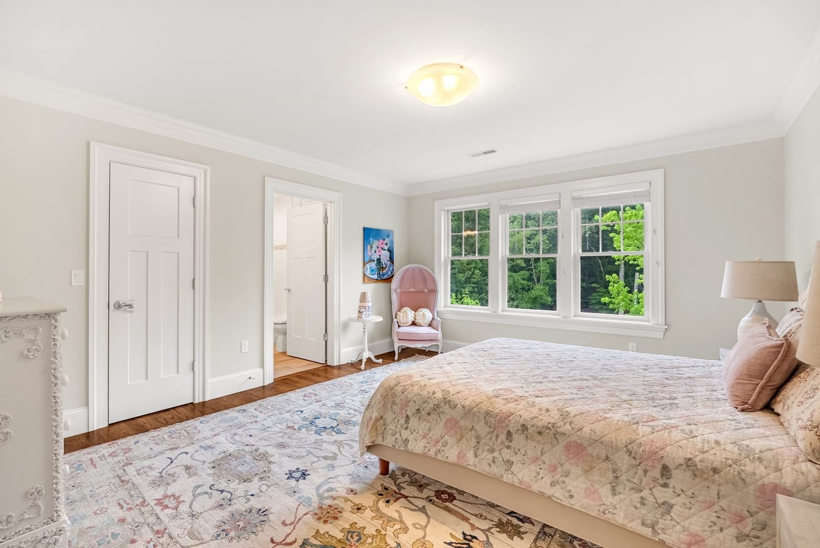 25 Holly Cir Weston — Photo 20 of 33