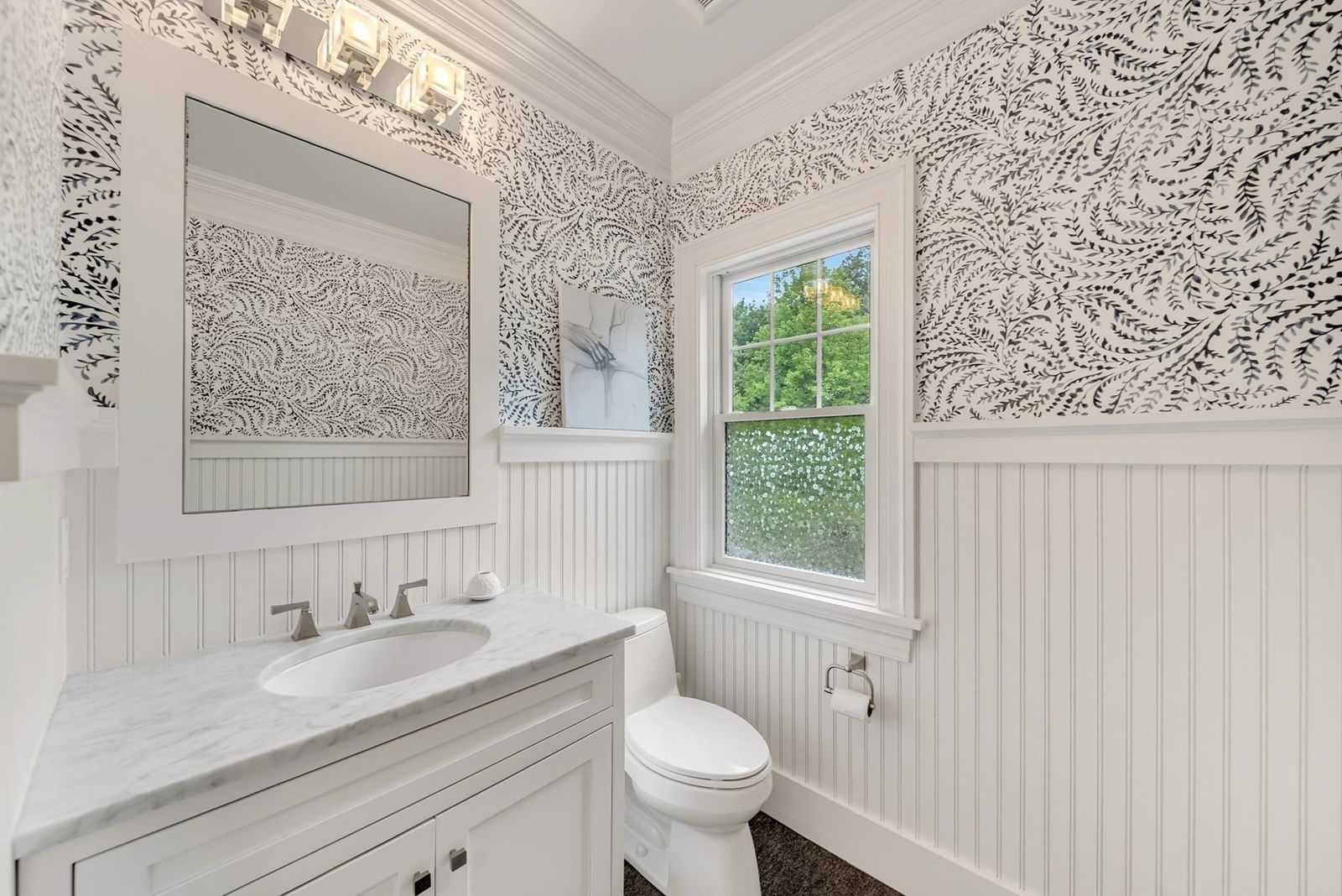 25 Holly Cir Weston — Photo 21 of 33